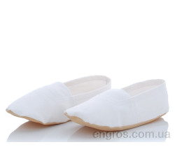 Чешки Dance Shoes